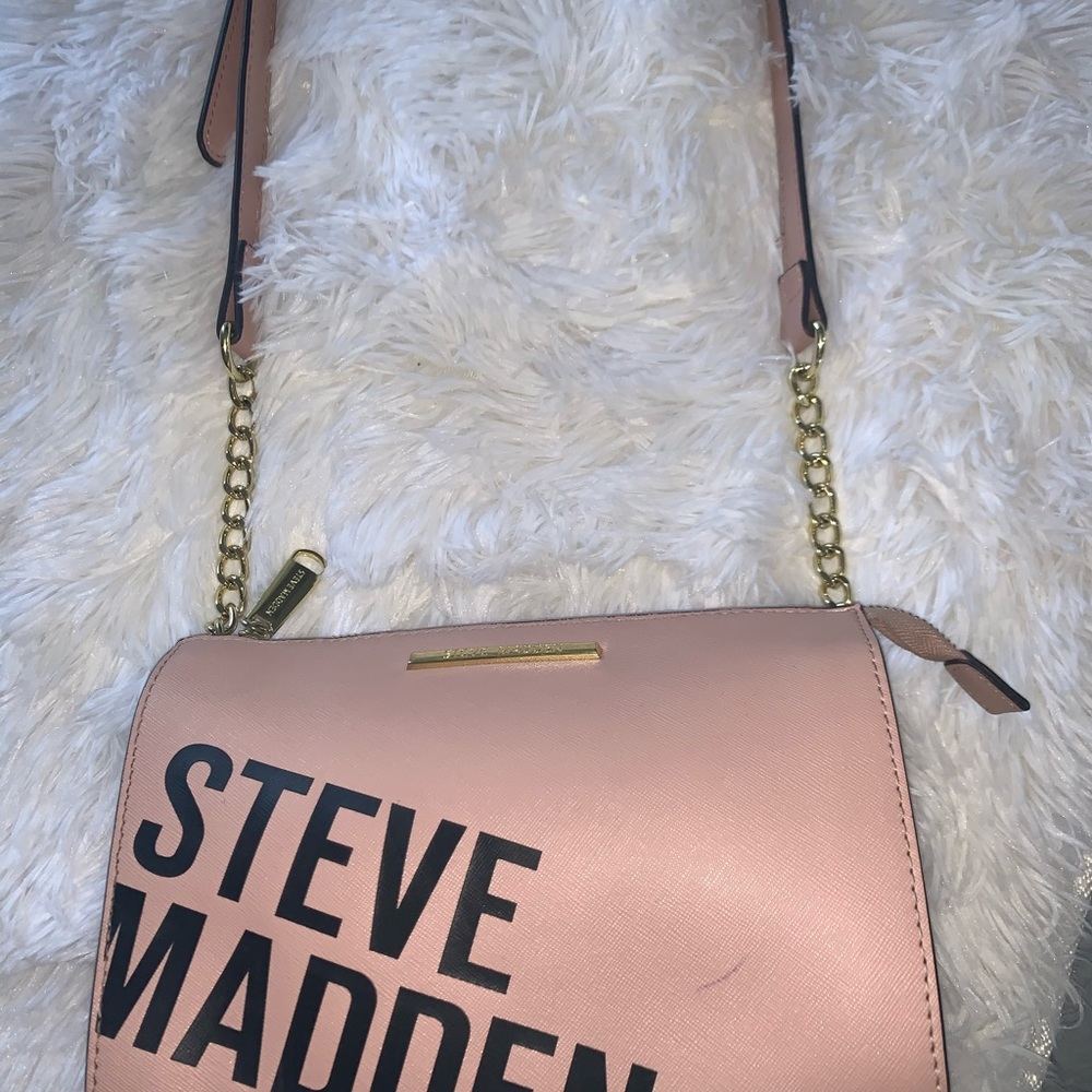 Purse - Picture 3 of 5